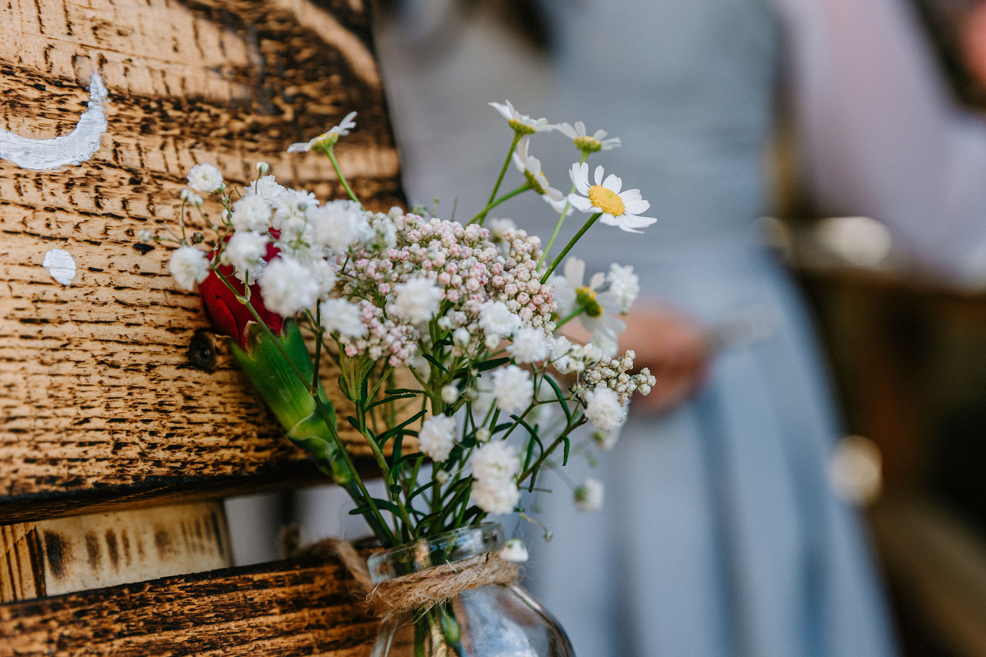 [ Zeremonie Exclusive Wedding ]