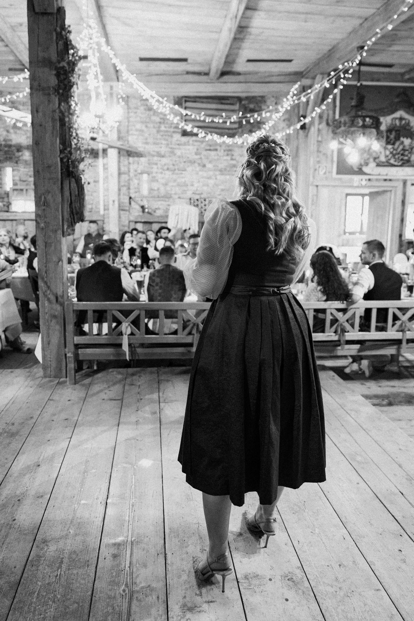 [ Paarshooting Exclusive Wedding ]